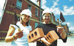 neighbourhood renewal image
